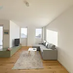 Blue Life 3b Tirabora Short Rent, Con Parcheggio Privato Daire *