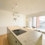 Blue Life 3b Tirabora Short Rent, Con Parcheggio Privato * Trieste