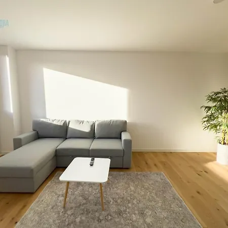 Blue Life 3b Tirabora Short Rent *