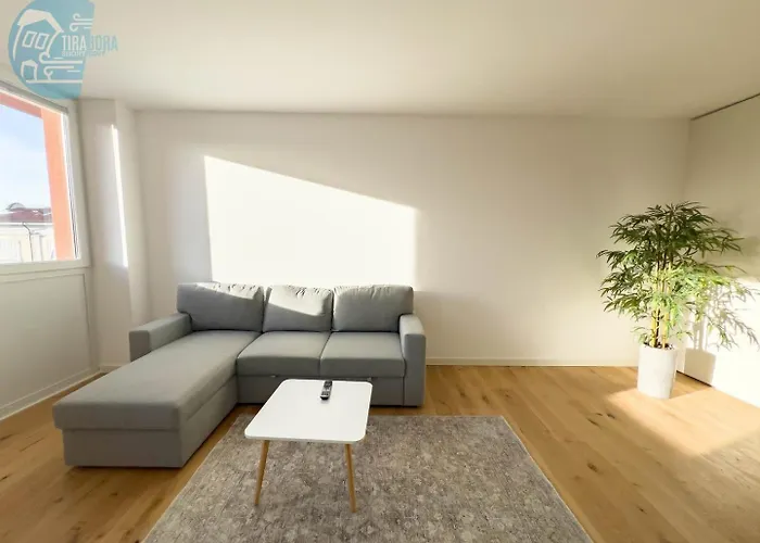 Blue Life 3b Tirabora Short Rent *